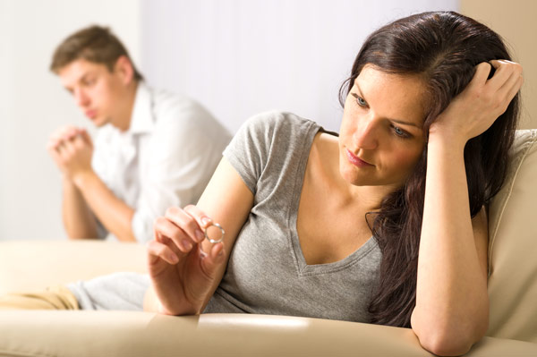 Call ML Jones & Associates to order appraisals pertaining to Wharton divorces